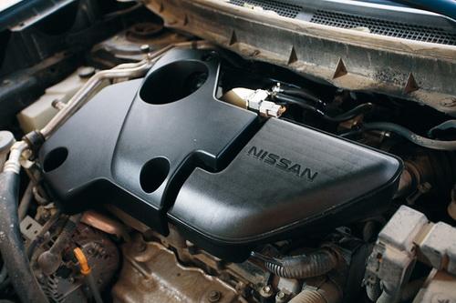 ���m(x��)���ء�����ԇ�{�����T�՚WƷ��SUV