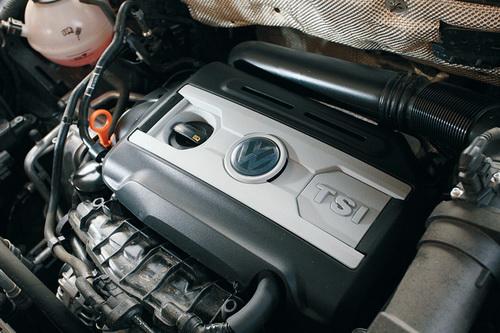 ���m(x��)���ء�����ԇ�{�����T�՚WƷ��SUV