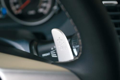 ���m(x��)���ء���(du��)��ԇ�{�����T�՚WƷ��SUV