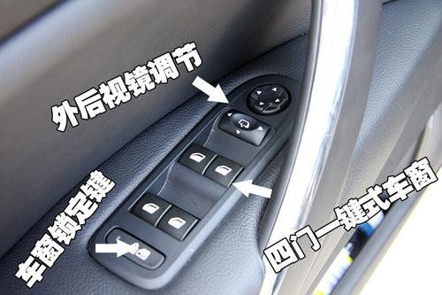 �����S��/����������Ԕ��|�L(f��ng)ѩ�F��C5