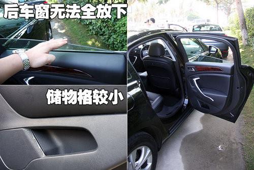 �����S��/�������Σ�Ԕ��|�L(f��ng)ѩ�F��C5