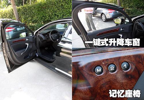 �����S��/����������Ԕ��|�L(f��ng)ѩ�F��C5