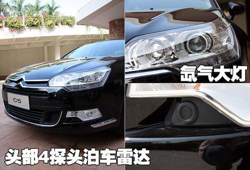 �����S��/������(ji��n)����Ԕ��|�L(f��ng)ѩ�F��C5