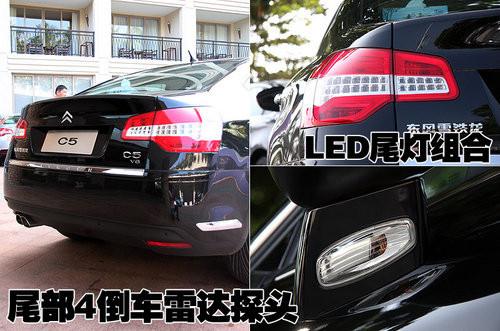 �����S��/������(ji��n)����Ԕ��|�L(f��ng)ѩ�F��C5