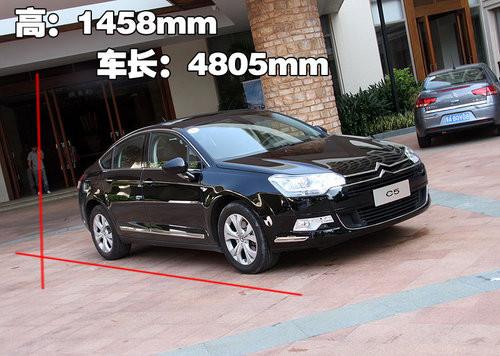 �����S��/������(ji��n)����Ԕ��|�L(f��ng)ѩ�F��C5