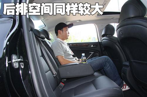 �����S��/������(ji��n)����Ԕ��|�L(f��ng)ѩ�F��C5