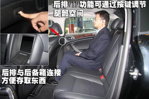 �����S��/������(ji��n)����Ԕ��|�L(f��ng)ѩ�F��C5