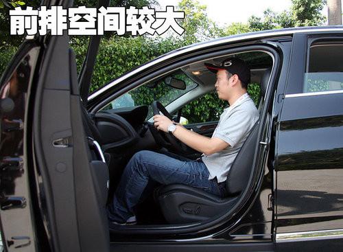 �����S��/������(ji��n)����Ԕ��|�L(f��ng)ѩ�F��C5