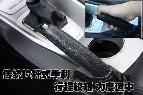 �����S��/����������Ԕ��|�Lѩ�F��C5