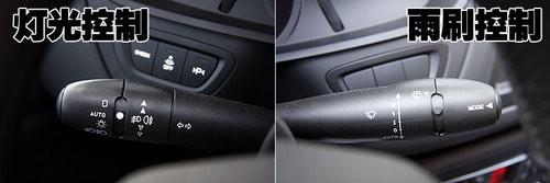 �����S��/����������Ԕ��|�Lѩ�F��C5