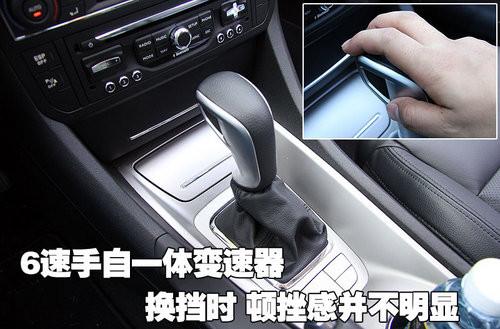 �����S��/����������Ԕ��|�Lѩ�F��C5