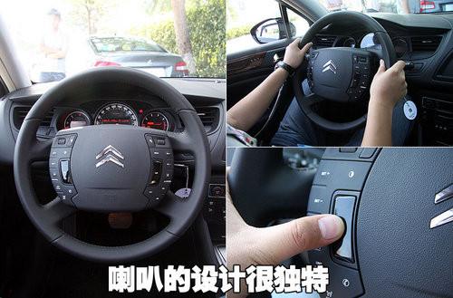 �����S��/����������Ԕ��|�Lѩ�F��C5