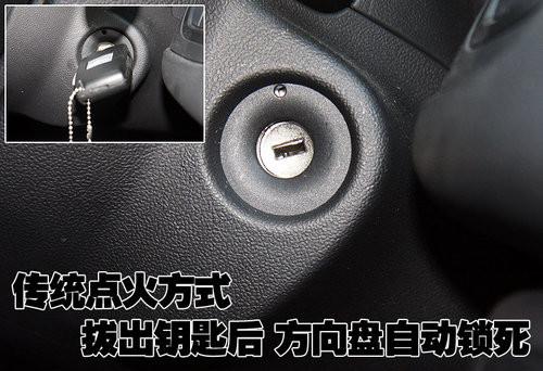 �����S��/����������Ԕ��|�Lѩ�F��C5