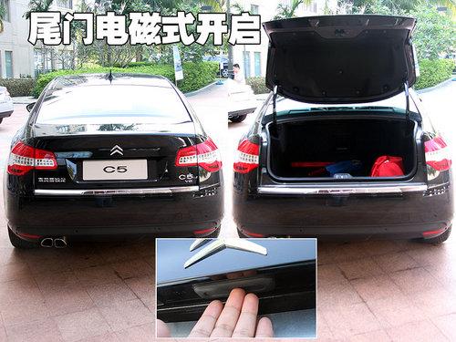 �����S��/������(ji��n)����Ԕ��|�L(f��ng)ѩ�F��C5