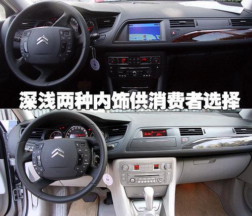 �����S��/����������Ԕ��|�Lѩ�F��C5