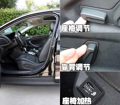 �����S��/������(ji��n)����Ԕ��|�L(f��ng)ѩ�F��C5