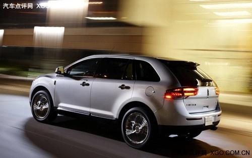 ��NCC�@�G�ǈ�(ch��ng) ����܇(ch��)չ�װl(f��)��܇(ch��)�R��