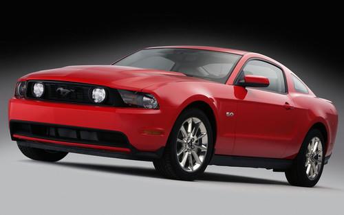 ��NCC�@�G�ǈ�(ch��ng) ����܇(ch��)չ�װl(f��)��܇(ch��)�R��