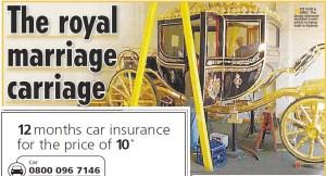 ӵġS܇ 24w@ʯ 130w{ʯ 400Ƭ~