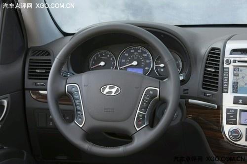 兩排量3款車型 2010款新勝達北美發(fā)布!