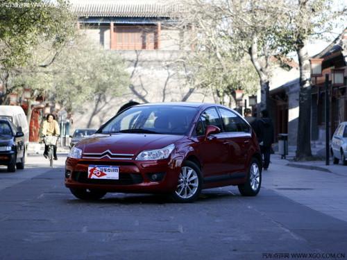 �������^�� 4�����R���_(d��)3�Ɏ����ַ���