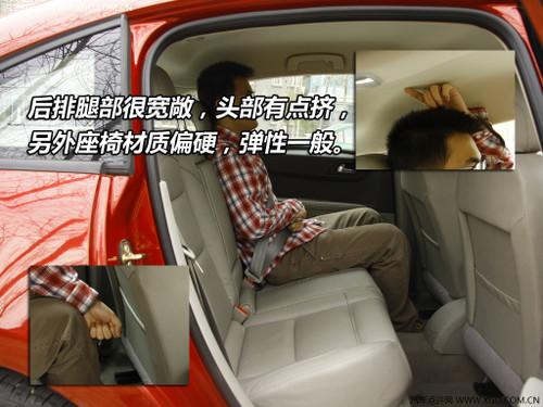 �������^�� 4�����R���_(d��)3�Ɏ����ַ���