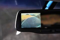 �帣�R�T ԇ�{���30�f��(j��)�e��ͬ܇��