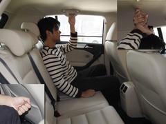 �ߠ���6/�W��Q5�I(l��ng)����10��������܇�c�u