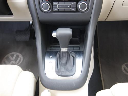 ��܇/��ƿ�f���������w�������ߠ���