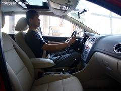 �\(y��n)��(d��ng)�ͼ���܇ ����Ɲ/����/����˹��(du��)��