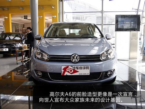 �ߠ���6/�W��Q5�I(l��ng)����10��������܇�c�u