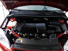 ���f���㲻������MG6��4�(j��ng)��(zh��ng)��(du��)�ַ���