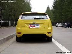 ���f���㲻������MG6��4�(j��ng)��(zh��ng)��(du��)�ַ���