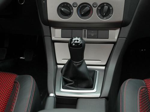 ���f���㲻������MG6��4�(j��ng)��(zh��ng)��(du��)�ַ���