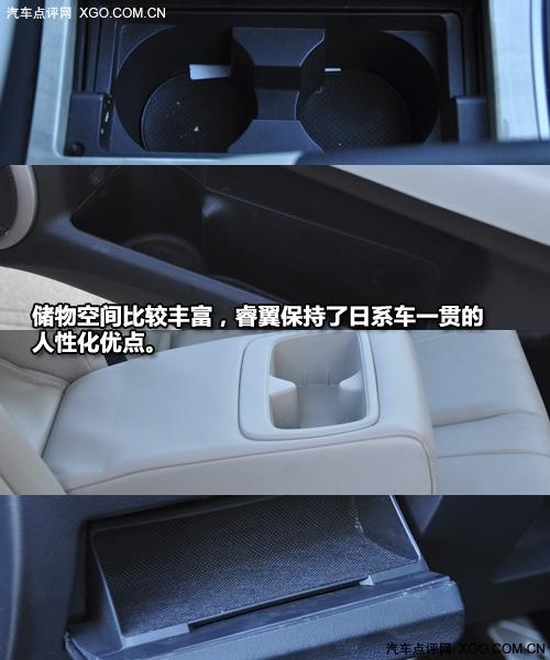 �R���_��������w�