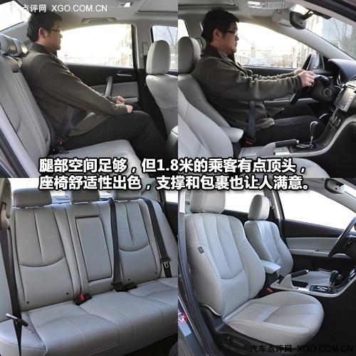 �R���_��������w�