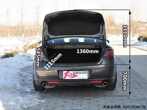 �R���_��������w�