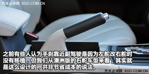 ���g����/����(ji��)����M����������w�