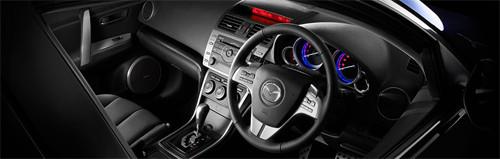 ���g����/����(ji��)����M����������w�