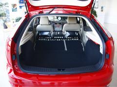 13fIֵֵӢPKߠ6/˹