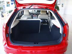 13fIֵֵӢPKߠ6/˹