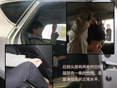 13fIֵֵӢPKߠ6/˹