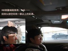 13fIֵֵӢPKߠ6/˹