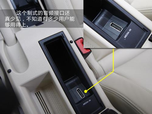 13fIֵֵӢPKߠ6/˹