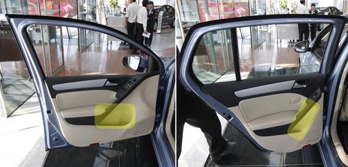 13fIֵֵӢPKߠ6/˹