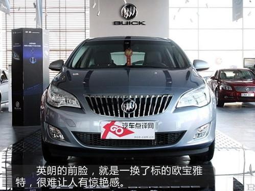 13fIֵֵӢPKߠ6/˹