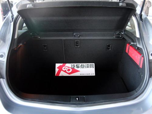 13fIֵֵӢPKߠ6/˹