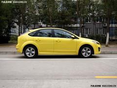 13fIֵֵӢPKߠ6/˹