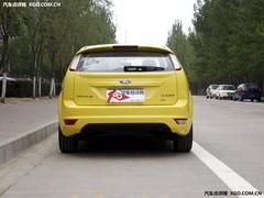 13fIֵֵӢPKߠ6/˹