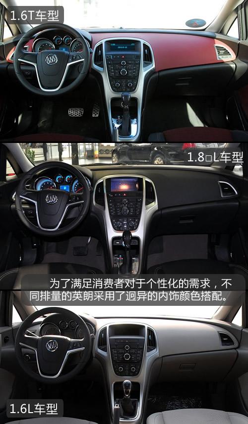 13fIֵֵӢPKߠ6/˹